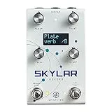 SKYLAR REVERB
