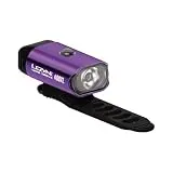 MINI DRIVE 400 [PURPLE]