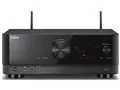 RX-V4A