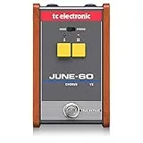 JUNE-60 V2
