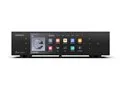 Eversolo T10