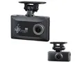 i-safe Simple6 DC-DR653
