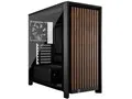 FRAME 4000D WOOD RS