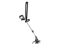 EARTH MAN SL-GGT160-AS