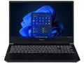 LEVEL∞ Core i7 14650HX・RTX 5060・16GBメモリ・1TB NVMe M.2 SSD・15インチ フルHD・カスタマイズ対応・LEVEL-15FX166-i7-RKPX