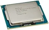 Pentium Dual-Core G2030 BOX