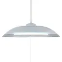 HCDB0861-X
