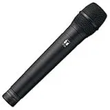 WM-1270