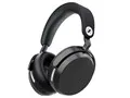 MOMENTUM 5 Wireless