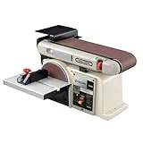 BDS-1010