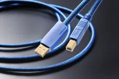 GT2 USB Cable (Type A-B) [1.8m]