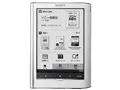 Reader Touch Edition PRS-650
