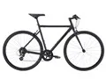 CLUTCH 650C 2022年モデル [Matte Black]