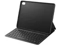 Smart Keyboard for Matepad 11.5 [ブラック]