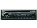 DEH-5600