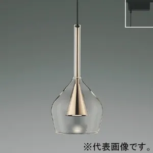 AP54872 [コッパー色メッキ]