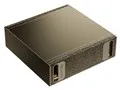 DGX Spark ENDGX-SPARK01R