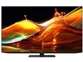 AQUOS XLED 4T-C65HP1 [65インチ]
