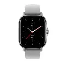 Amazfit GTS 2