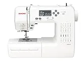 JN860