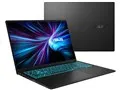 Gaming V16 V3607VM V3607VM-C7325R5060W [ブラック]