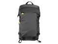 ALTA ADVENTURE LB25L BK [ブラック]