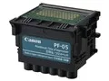 プリントヘッド PF-05 3872B001