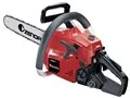 G3650EZ-25P16