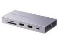 USB-CVDK22