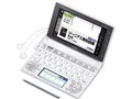 エクスワード XD-D4800