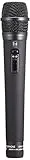 WM-1220