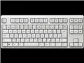 REALFORCE R4 R4HC71 [スーパーホワイト]