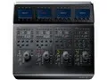 ATEM Camera Control Panel
