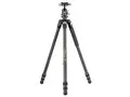 VEO 3 263CB [Black]