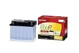 ECO.R ENJ ENJ-375LN2-IS-GC-EA-N