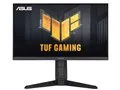 TUF Gaming VG249QL3A [23.8インチ 黒]