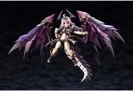 アルカナディア ギィ