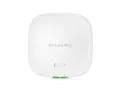 HPE Networking Instant On AP21 (JP) PSU Bundle S1T16A