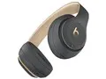 studio3 wireless
