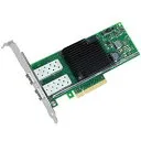 Ethernet Converged Network Adapter X710-DA2 X710DA2 [SFP+]