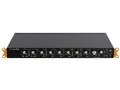 Audio Fuse 8Pre