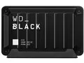 WD_Black D30 Game Drive SSD WDBATL0020BBK-WESN