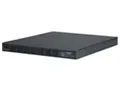 UPS1510SP YEUP-151SPA