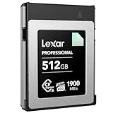 LCXEXDM512G-RNENG [512GB]