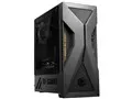 TUF Gaming TM500 TM500MH Ryzen 5 220・16GBメモリ・512GB SSD・RX 9060 XT搭載モデル TM500MH-R516G5129060XT [ソーラーエクリプスグレー]