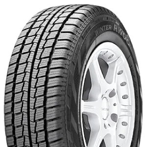 [1本] Winter RW06 195/80R15 107/105L
