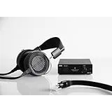 SRS-X1000