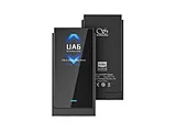 SHANLING UA6 [Black]