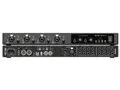 Fireface 802 FS AE(Anniversary Edition)