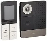 DHS-SP2220E